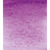 Image Violet manganèse 474 Schmincke